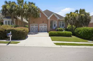 652 Belhaven Dr, Wilmington, NC 28411 - Photo 6