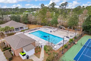 652 Belhaven Dr, Wilmington, NC 28411 - Photo 58