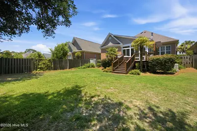 652 Belhaven Drive, Wilmington, NC 28411 - Photo 46