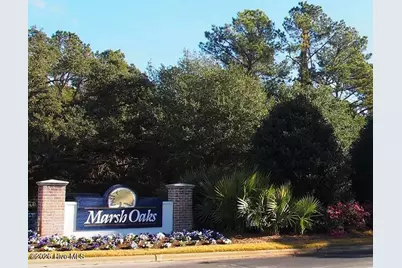 652 Belhaven Drive, Wilmington, NC 28411 - Photo 56