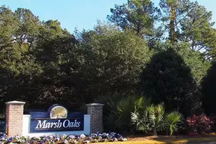652 Belhaven Dr, Wilmington, NC 28411 - Photo 56