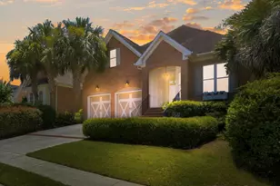 652 Belhaven Dr, Wilmington, NC 28411 - Photo 2