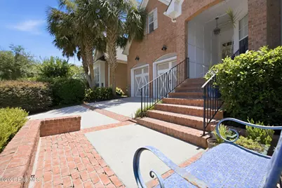 652 Belhaven Drive, Wilmington, NC 28411 - Photo 8