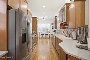 652 Belhaven Dr, Wilmington, NC 28411 - Photo 18