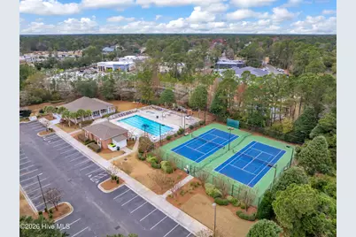 652 Belhaven Drive, Wilmington, NC 28411 - Photo 60