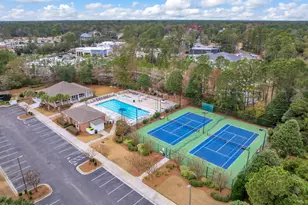 652 Belhaven Dr, Wilmington, NC 28411 - Photo 60