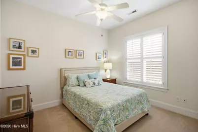 652 Belhaven Drive, Wilmington, NC 28411 - Photo 30