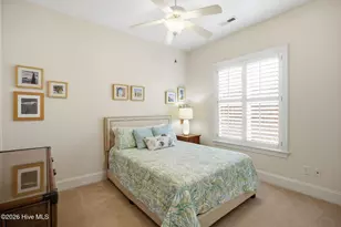 652 Belhaven Dr, Wilmington, NC 28411 - Photo 30