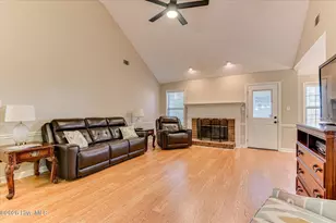 496 Oak Chase Dr, Martinez, GA 30907 - Photo 8