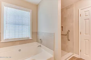 496 Oak Chase Dr, Martinez, GA 30907 - Photo 24