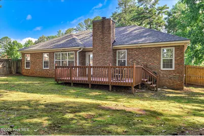 496 Oak Chase Drive, Martinez, GA 30907 - Photo 36