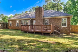 496 Oak Chase Dr, Martinez, GA 30907 - Photo 36