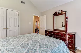 496 Oak Chase Dr, Martinez, GA 30907 - Photo 28