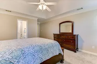 496 Oak Chase Dr, Martinez, GA 30907 - Photo 22