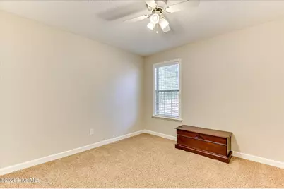 496 Oak Chase Drive, Martinez, GA 30907 - Photo 30