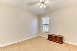 496 Oak Chase Dr, Martinez, GA 30907 - Photo 30