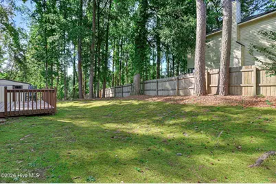 496 Oak Chase Drive, Martinez, GA 30907 - Photo 38