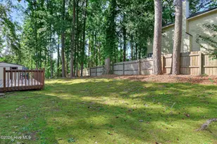 496 Oak Chase Dr, Martinez, GA 30907 - Photo 38