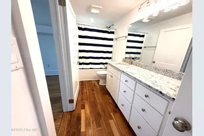 1300 Worthington Road, Winterville, NC 28590 - Photo 14