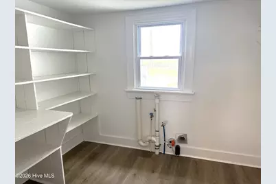 1300 Worthington Road, Winterville, NC 28590 - Photo 6