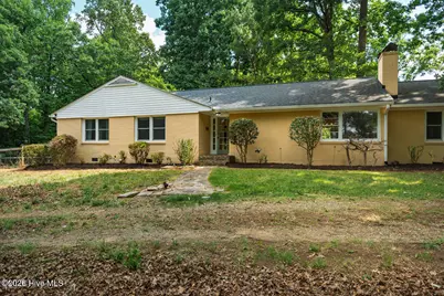 3142 Jones Drive, Mebane, NC 27302 - Photo 2