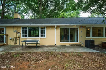 3142 Jones Drive, Mebane, NC 27302 - Photo 40