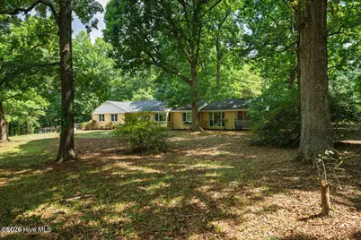 3142 Jones Drive, Mebane, NC 27302 - Photo 48