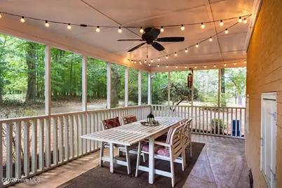 3142 Jones Drive, Mebane, NC 27302 - Photo 14