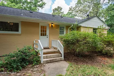3142 Jones Drive, Mebane, NC 27302 - Photo 42