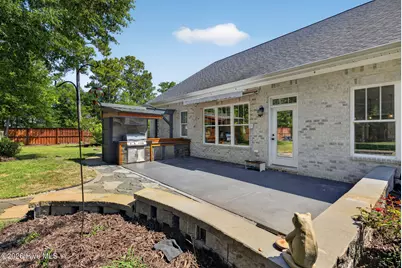 54 Stonegate Circle, Hampstead, NC 28443 - Photo 24