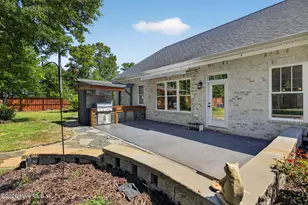 54 Stonegate Circle, Hampstead, NC 28443 - Photo 24