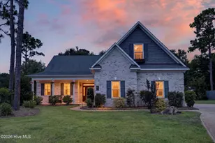 54 Stonegate Circle, Hampstead, NC 28443 - Photo 1