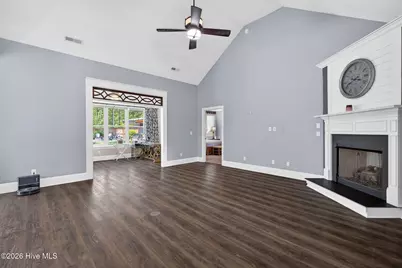 54 Stonegate Circle, Hampstead, NC 28443 - Photo 6