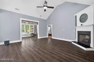 54 Stonegate Circle, Hampstead, NC 28443 - Photo 6