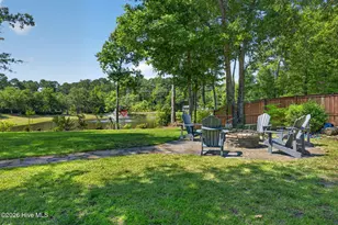 54 Stonegate Circle, Hampstead, NC 28443 - Photo 28