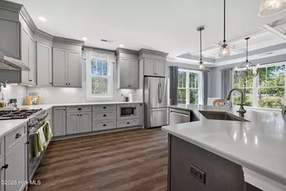 54 Stonegate Circle, Hampstead, NC 28443 - Photo 8