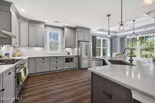 54 Stonegate Circle, Hampstead, NC 28443 - Photo 8