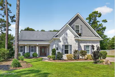 54 Stonegate Circle, Hampstead, NC 28443 - Photo 2