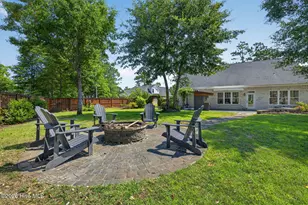 54 Stonegate Circle, Hampstead, NC 28443 - Photo 26