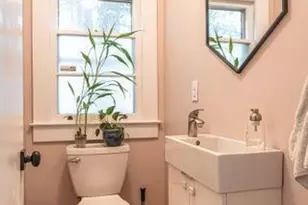 420 E Indiana Ave, Southern Pines, NC 28387 - Photo 12