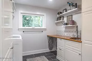 420 E Indiana Ave, Southern Pines, NC 28387 - Photo 28
