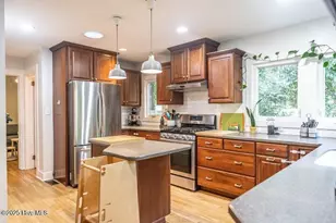420 E Indiana Ave, Southern Pines, NC 28387 - Photo 8