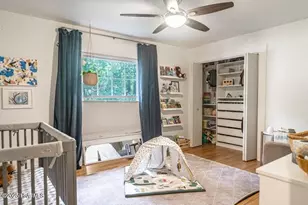 420 E Indiana Ave, Southern Pines, NC 28387 - Photo 14