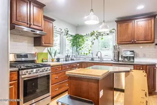 420 E Indiana Ave, Southern Pines, NC 28387 - Photo 10
