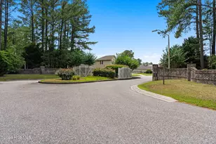 1105 Jordan Lake Ct, Leland, NC 28451 - Photo 22
