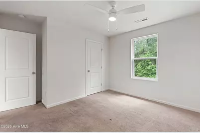 1105 Jordan Lake Court, Leland, NC 28451 - Photo 12