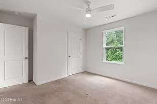 1105 Jordan Lake Ct, Leland, NC 28451 - Photo 12