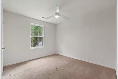 1105 Jordan Lake Court, Leland, NC 28451 - Photo 10