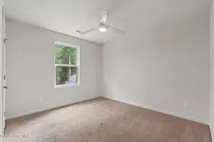 1105 Jordan Lake Ct, Leland, NC 28451 - Photo 10