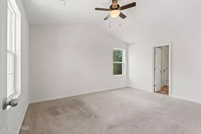 1105 Jordan Lake Court, Leland, NC 28451 - Photo 14